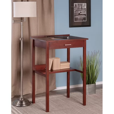Innes Writing Desk
