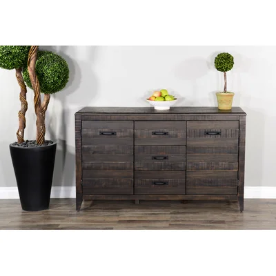 Lagunas Sideboard