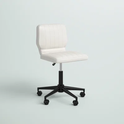 Fenske Office Chair