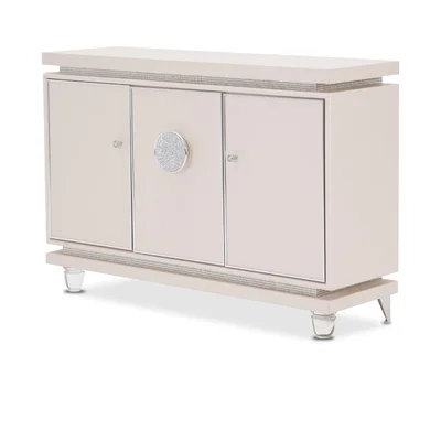 Glimmering Heights Sideboard