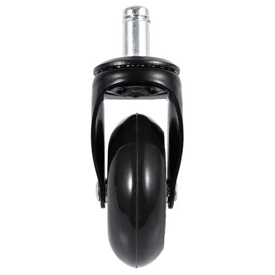 Office Chair Caster