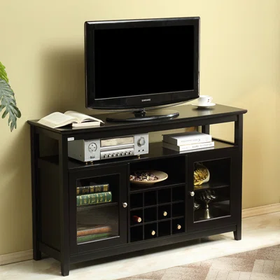 Janiyan 51.8" Wide Sideboard