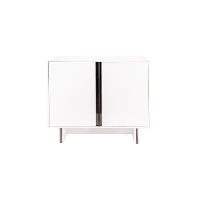Siella 40" Wide Sideboard