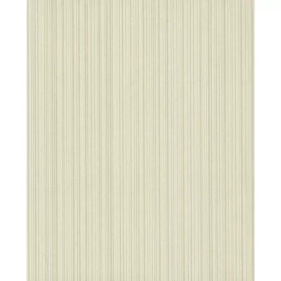 Stria 33' x 21" Stripes Wallpaper Roll