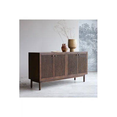 Bartho Sideboard