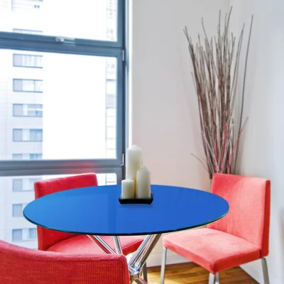 Thoa Pencil Table Top