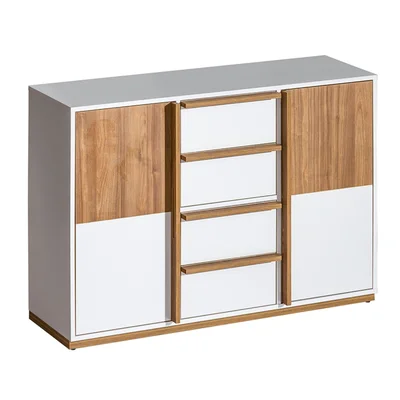 Noriko Sideboard