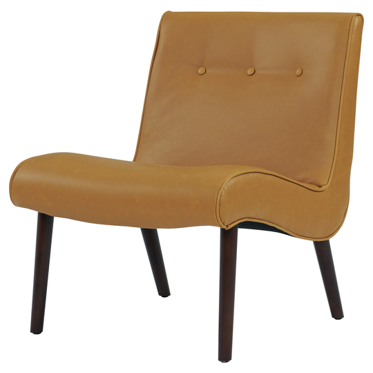Alexis Slipper Chair