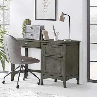 Beloit Desk