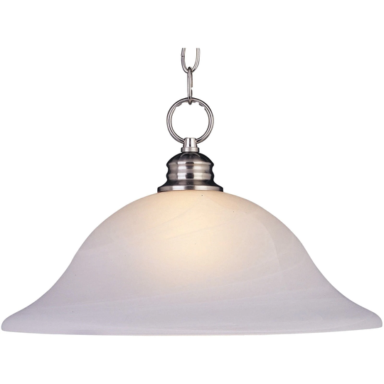 Maxim Essentials 1-light Pendant