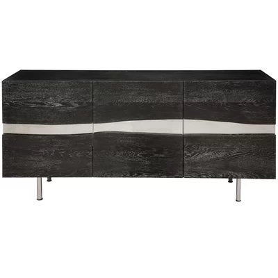 Sorrento Sideboard