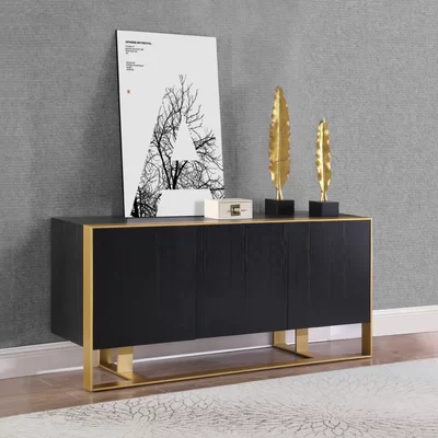 Diehl 68'' Wide Sideboard