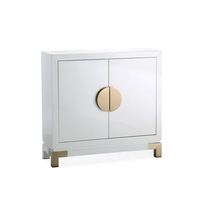 Otium 36" Wide Sideboard