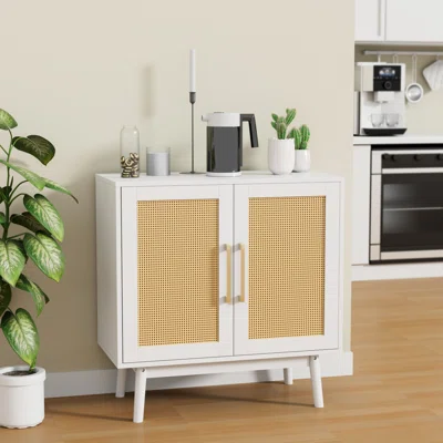 Avalene 31.5" Wide Sideboard
