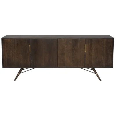 Théo 17.8" Wide Sideboard