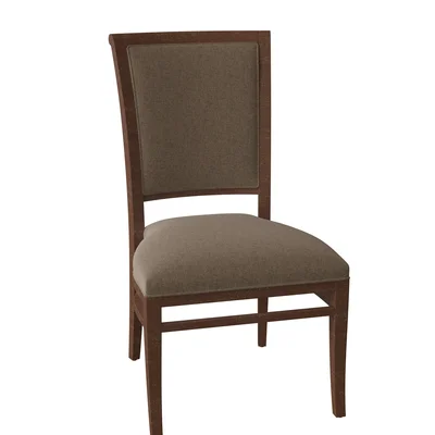Mackay Upholstered Side Chair