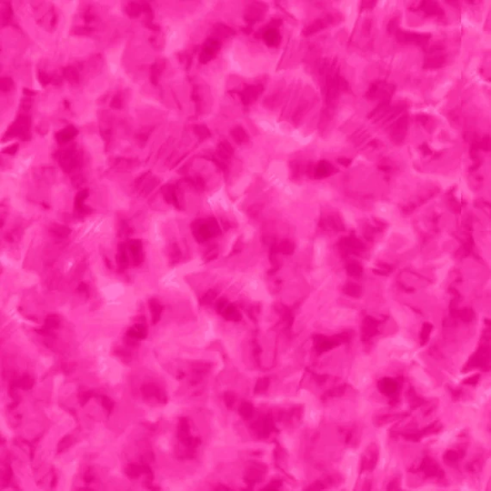 Color Dance Blender - Pv | Fuchsia By Qt Fabrics Sold By The Continuous Yard in Stock & Ships Today