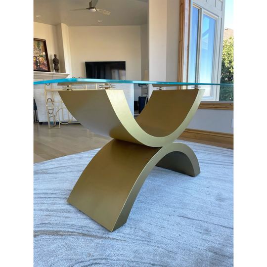 Small Dining Table Base | Kitchen