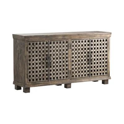 Justine Sideboard