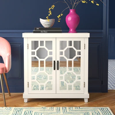 Garance 31.5" Wide Sideboard