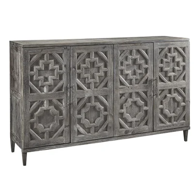 Colzie Sideboard