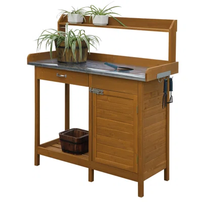 Keshera 1 - Drawer Storage Cabinet