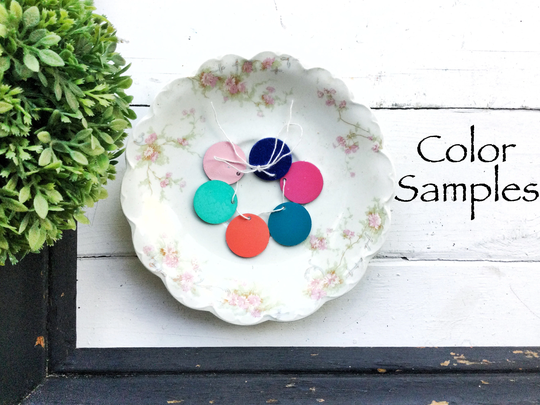Color Samples, Themed Party Events Colorful Colors Palette Match