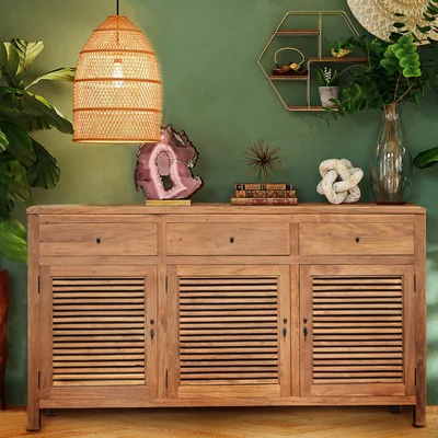 Flagler Sideboard
