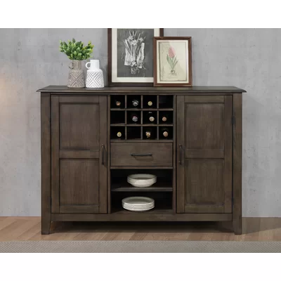Seaver Sideboard