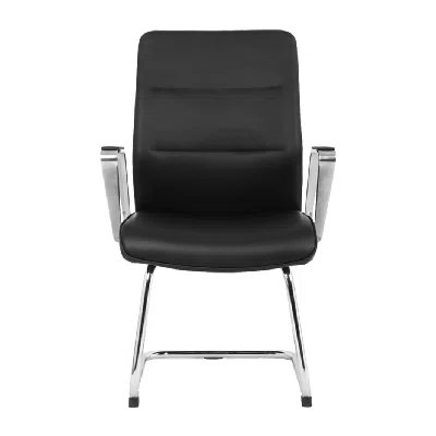 Cabell Polyurethane Office Chair