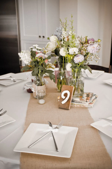 Burlap Table Runner, Runner, Fall Runner. Burlap, Table Decor, Wedding Farmhouse Runner