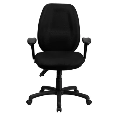 Belva Office Chair