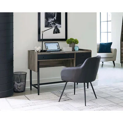 Evelino Office Desk