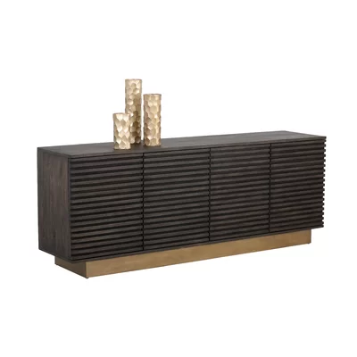 Ammadis Paris Sideboard