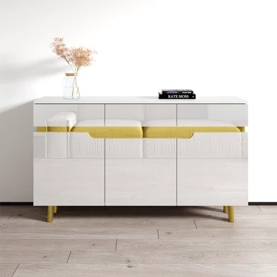 Smile 55" Sideboard