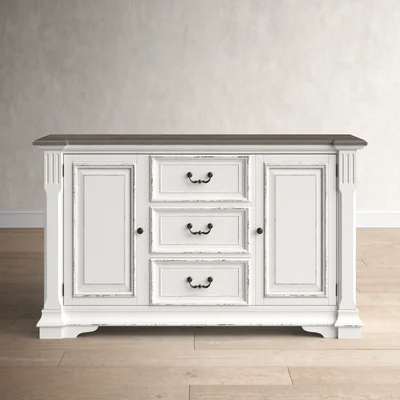 Annemarie Sideboard