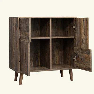 Triana 29.92" Wide Sideboard