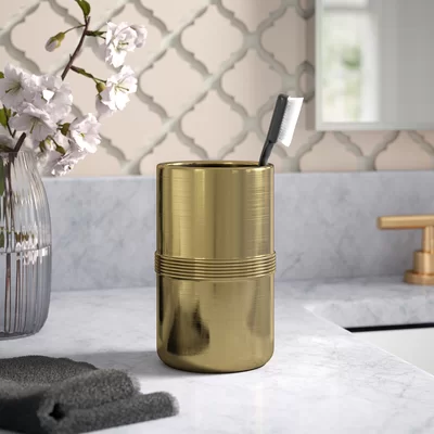 Chalen Tumbler