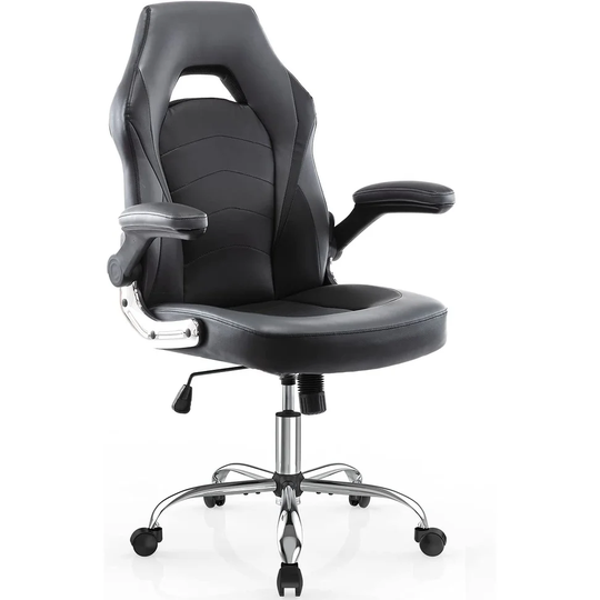 CHAIR-GY-95 Ergonomic Office Chair, Grey