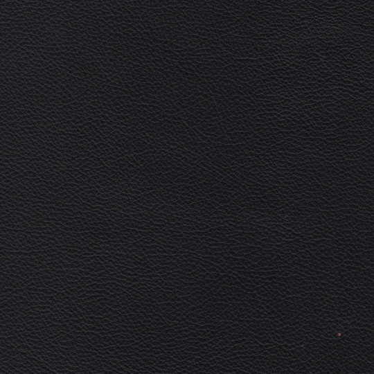 Made to Order Asti Genuine Top Grain Leather Queen Sleeper Sofa