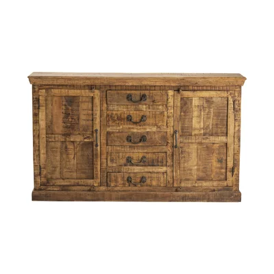 Juney Sideboard