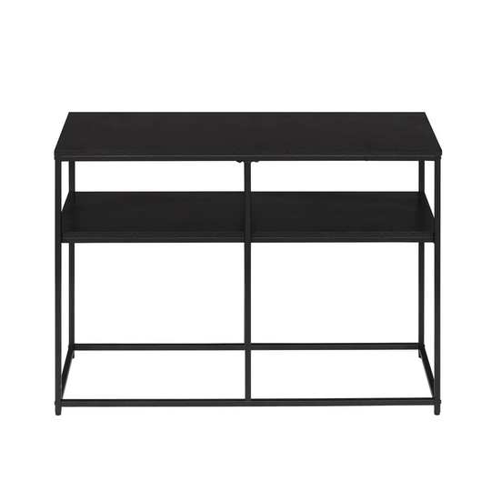 Versatile-Works Great As A Console Table,Entry Way Table,Hall Table