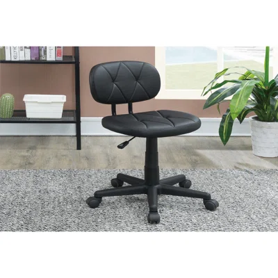 Office Chair Comfort Chair Relax Gaming Office
