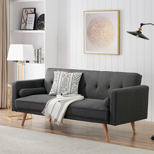 Living Room Folding Sofa