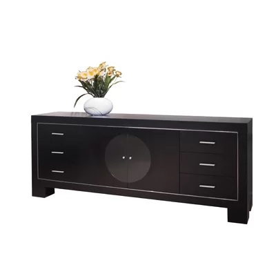 Georges Sideboard
