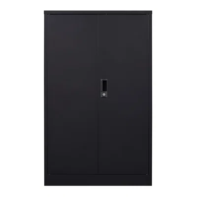 Kil 3 - Shelf Storage Cabinet