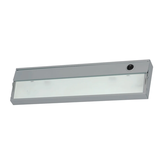 ZeeLite 1-Light Under-cabinet Light