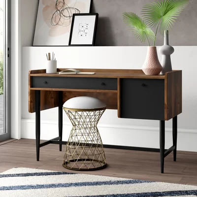 Posner Desk