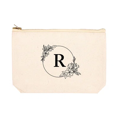 Bridesmaid Bag