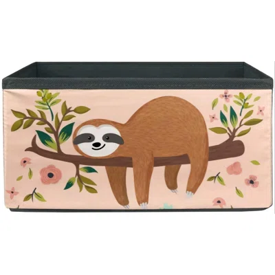 Underwear Organizer Dresser Drawer Storage Organizer For Underwear Bra Socks Foldable Closet Dresser Box, Storage Basket Bins, Fabric Houseware Contai